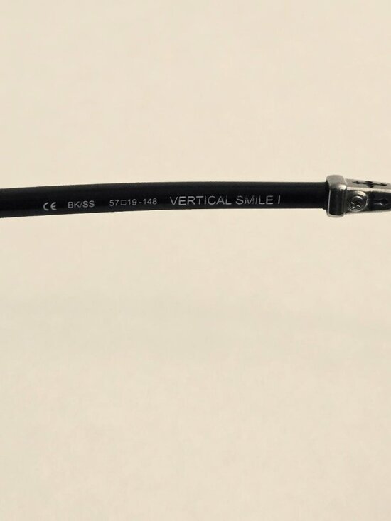 Chrome Hearts \